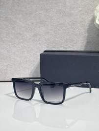 Picture for category Police Sunglasses